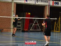 2016 161010 Badminton (1)